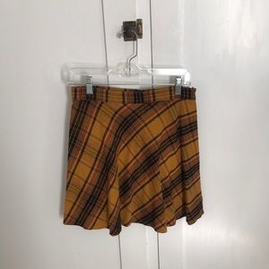 Urban Outfitters Skirt